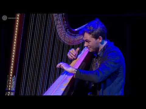 Alexander Boldachev ​| Queen - Bohemian Rhapsody