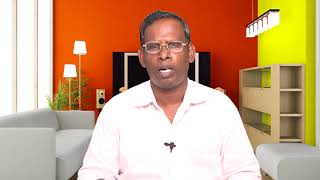 Gospel TV Message By pr. Stanley Epi 02