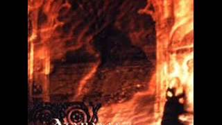 ATARAXIA   Li Frere Li Mestre Du Temple- THEDREAMOFTHENINFA.BLOGSPOT.COM.ES