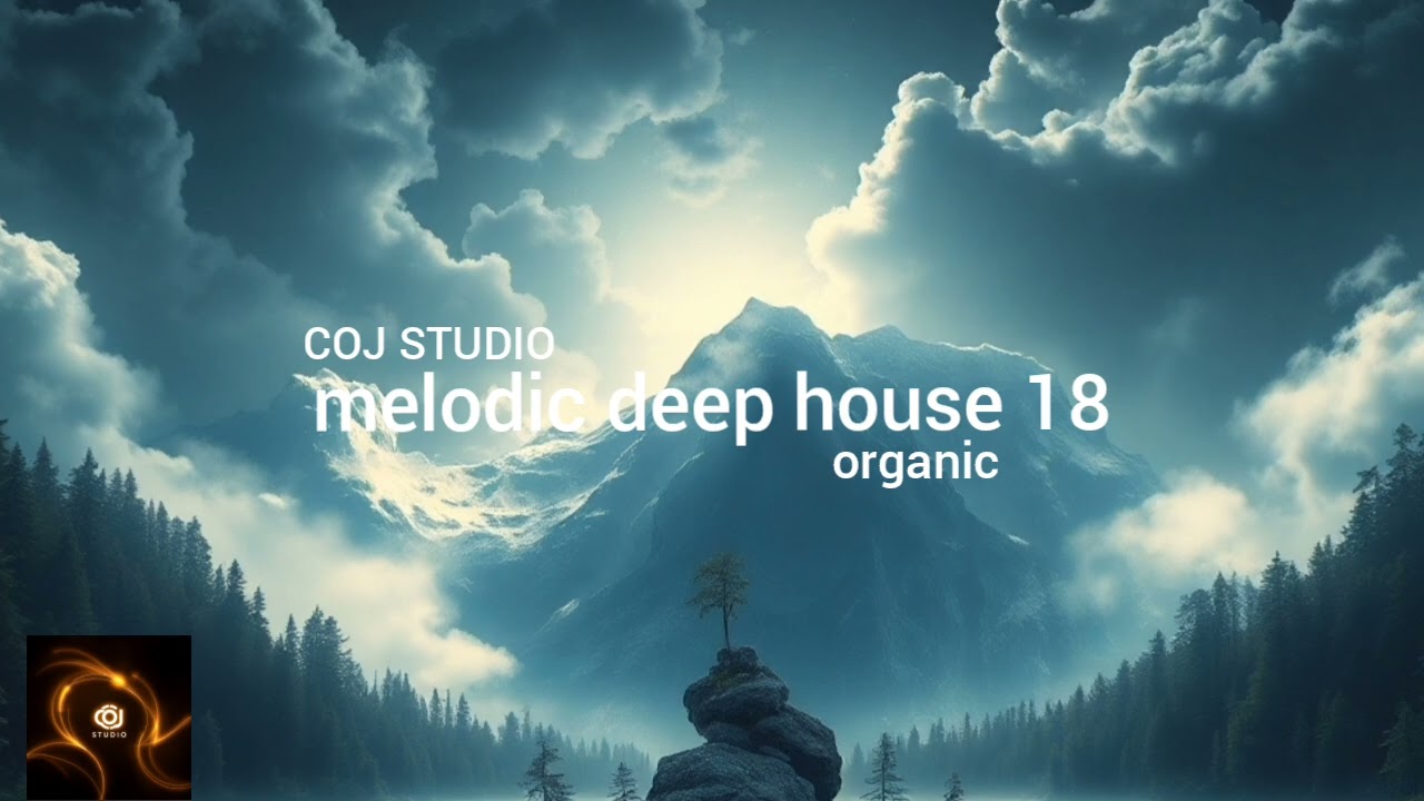 melodic deep house 18