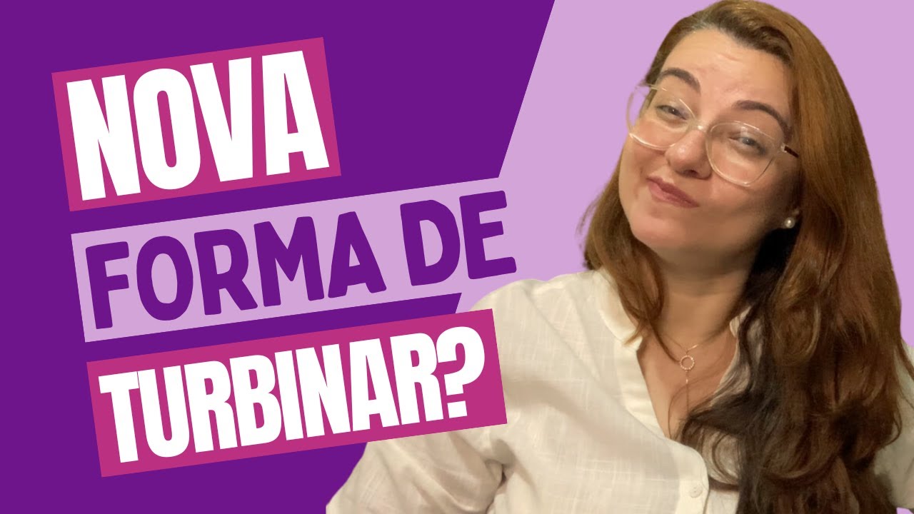 TESTEI TURBINAR UMA PUBLICAÇÃO NO INSTAGRAM PELO APP META BUSINESS SUITE