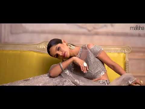 MAISAH MASKEEN SUNSHINE