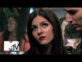Eye Candy | 'Come And Get Me' Official Spot ...