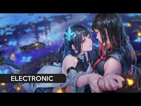 WVLF X Uth Fruit – Finn And Jake