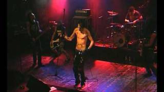 Evil Boys - (I Don't Wanna Be No) Catholic Boy