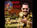 RAULIN ROSENDO .. MAMA VIEJA.