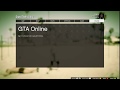 GTA 5 : I Can't Find/Access to the Social Club to Play Gta Online PC