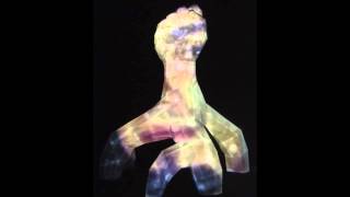 "See Me As I Am" by Andrew F Scott