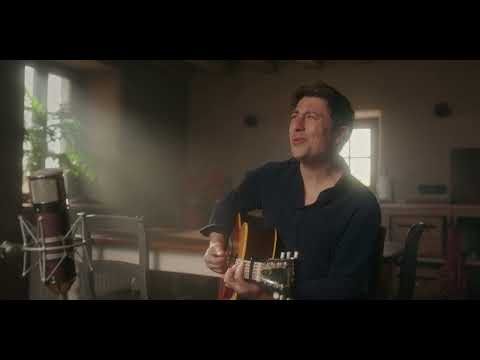 Liquidation Sale | Jaimi Faulkner | Live Session