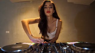 Download lagu DJ SOFIA - MELODIC TECHNO & FUTURE RAVE DJ SET - SOFIA'S NIGHT #11 (Artbat, John Summit, Morten) mp3 Download lagu DJ SOFIA - MELODIC TECHNO & FUTURE RAVE DJ SET - SOFIA'S NIGHT #11 (Artbat, John Summit, Morten) mp3
