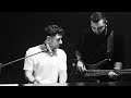 Adonis - La Bel Haki (Live in Beirut, 2018) أدونيس - لا بالحكي