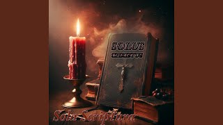 Sola Scriptura