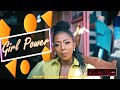 KENYAN RAP/HIPHOP VIDEO MIX - GIRL POWER ft. Ssaru, Femi One, Bobo Shanty, Shekina Karen, Maandy