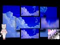 Daily Scan 345 YTPMV Opening To Over The Hedge 2006 DVD Widescreen Version Scan