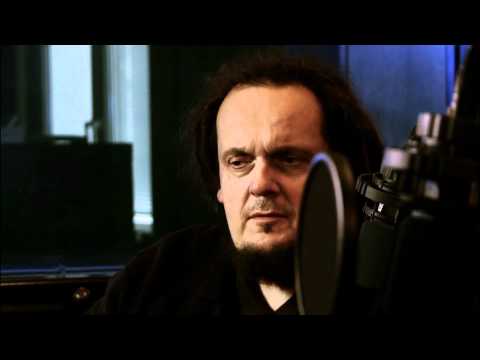 Męskie Granie 2011 - wywiad z Mariuszem Wilczyńskim część I