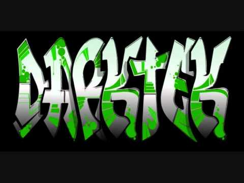 DARKTEK - Petit Junky Version Final