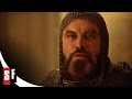 Henry V 1 3 Duke Thomas Beaufort S Message 1989 HD