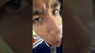 【日本代表】エクアドル戦直後感想動画 #コハロン #サッカー日本代表 #サッカー