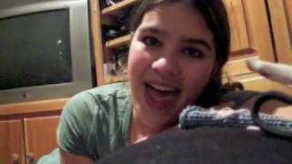 Thats What Friends Are For Music Video