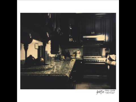 Goblin' - Crónicas (1990-20XX Vol. 1)