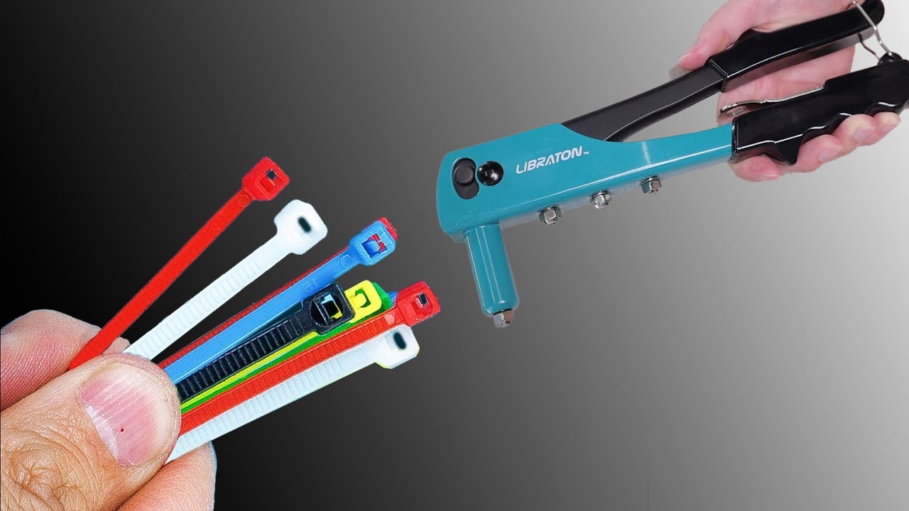 Millions of People Don't Know This - I Would Have Saved A Lot Of Time