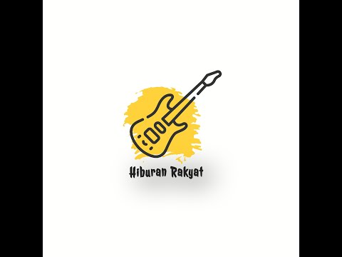 Salah Tompo -  Esa Risty Ft Wandra  (KARAOKE VERSION) LIRIC TANPA VOCAL