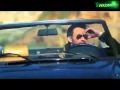 Панос Калидис - Сбогом, Panos Kalidis - Gia Sou. 