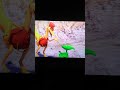 Saddest Scene In Dinosaur Train R I P