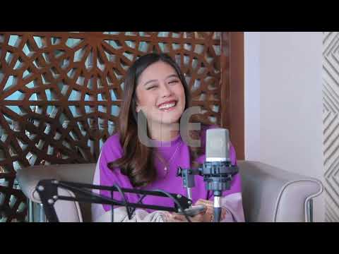 WAY OUT - Dosa Pornografi & Sex Bebas, Layakkah Diampuni? | Eps. 39