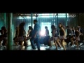 Panjaa Songs Nee Chura Chura Choopule Title Song Pawan Kalyan YouTube
