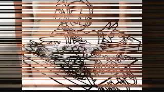 Absolut - Dj Kenny García (Remix).wmv