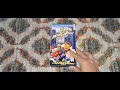 5 Different Versions Of The Muppets Take Manhattan