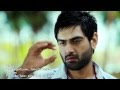 Diljaan Parmar Challa Song THE RING OF LOVE ISHQ DA CHALLA