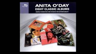 My Heart Belongs to Daddy   Anita O'Day