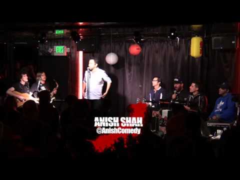 Kill Tony #149 - Kirk Fox & Bert Kreischer