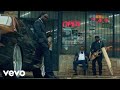 2 Chainz Ronald Isley The Isley Brothers THE ATL EXPERIENCE Official Video