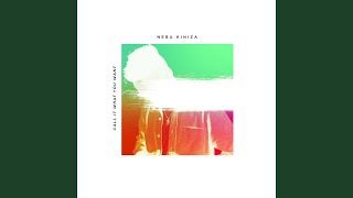 Call It What You Want