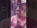 Bhoomi - Kadai Kannaaley Video Lyric Song | Jayam Ravi, Nidhhi Agerwal | Whatsapp Status In Tamil