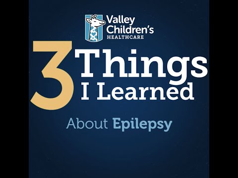 Video poster image