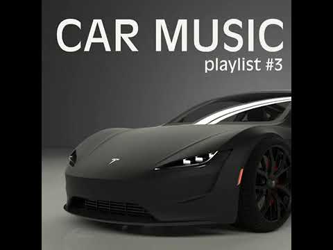 Bilionera (Dee Pete Remix)