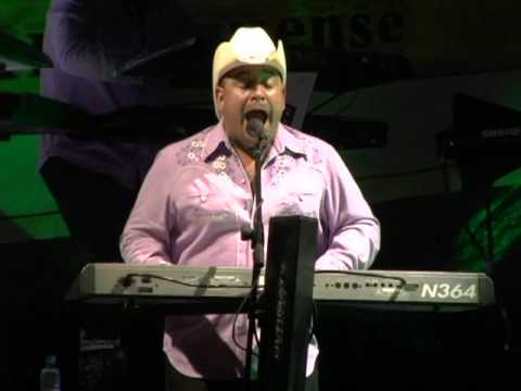 los creadores del pasito duranguense quisiera ser una lagrima en vivo