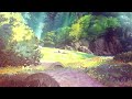 Sza Pretty Little Birds Feat Isaiah Rashad Slowed Reverb