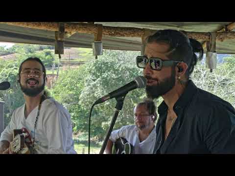 Rafa y Chinin - Melendi - Estopa (COVER) live session