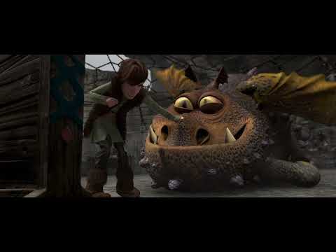 Gronckle tribute 4- 11 -16