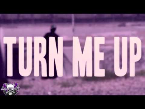 Turn Me Up-Ab-Soul ft. Kendrick Lamar C&S by DJ Kreepa