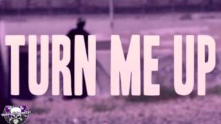 Turn Me Up-Ab-Soul ft. Kendrick Lamar C&S by DJ Kreepa
