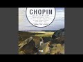 Waltz No. 6 in D-Flat Major, Op. 64 No. 1 "Minute"