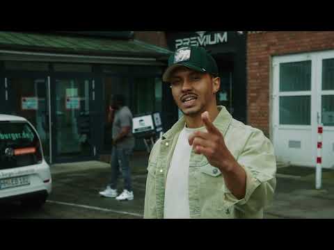 Telly Tellz - Doll (Prod. Lali)