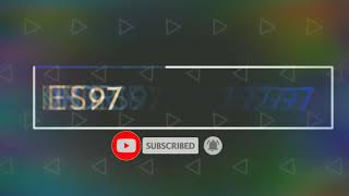 Download lagu Lagu ini Sleman || Cepat sembuh PSS Sleman || Story WA 2020 mp3