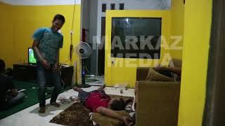 Download lagu GOYANGAN TERKOCAK MENGHIBUR Lagu Aku Cah Kerjo Nella Kharisma mp3